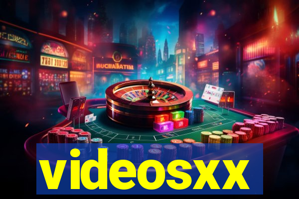 videosxx