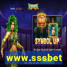 www.sssbet