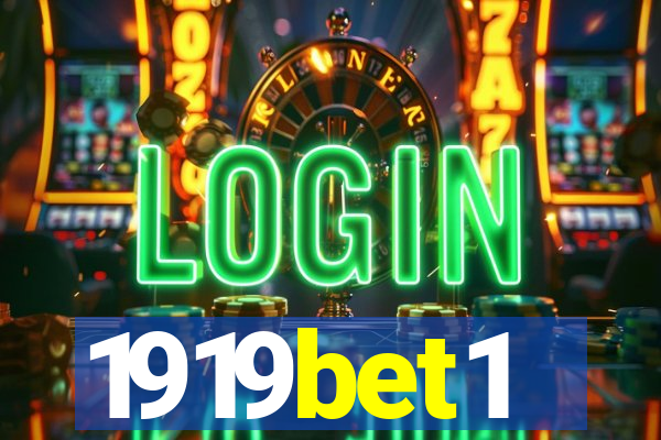 1919bet1