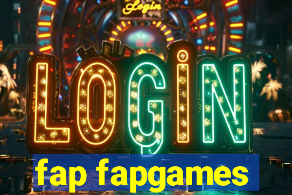 fap fapgames