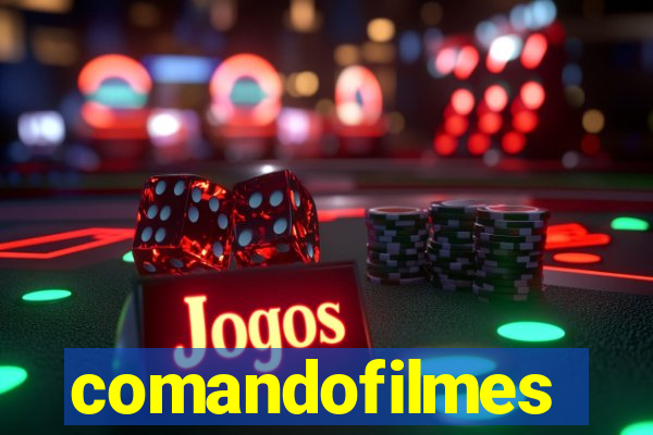 comandofilmes