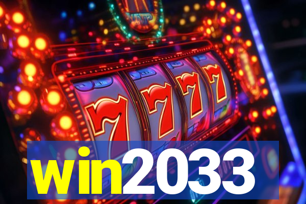 win2033