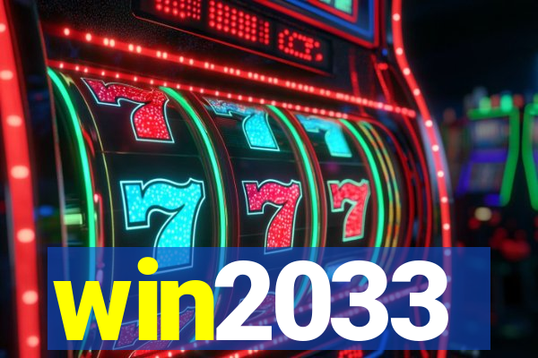 win2033