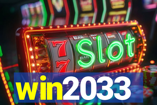 win2033