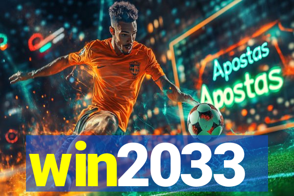 win2033