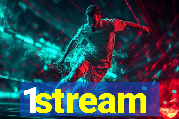 1stream