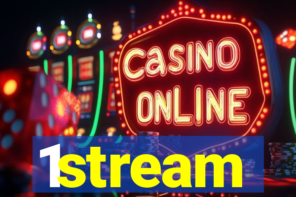 1stream