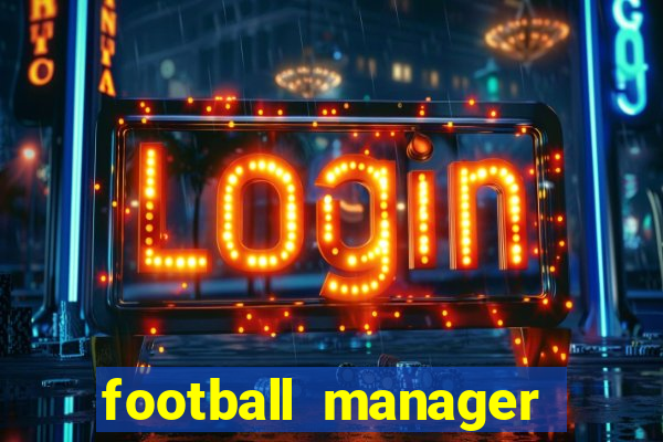 football manager 2024 crack status
