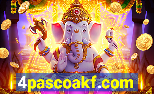 4pascoakf.com