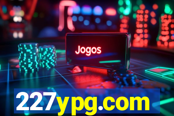 227ypg.com