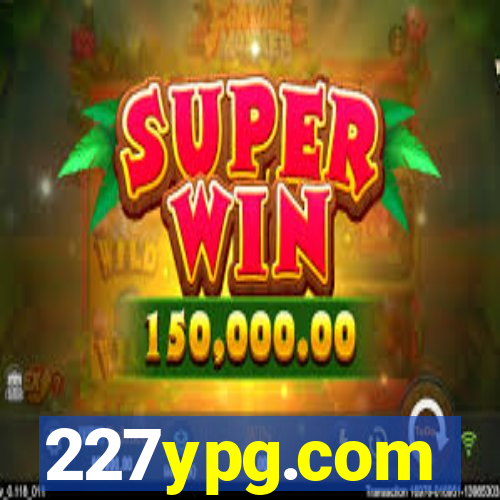 227ypg.com