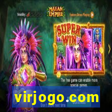 virjogo.com