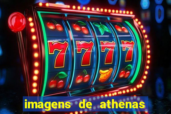 imagens de athenas night club