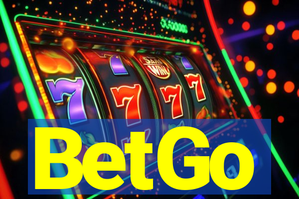 BetGo