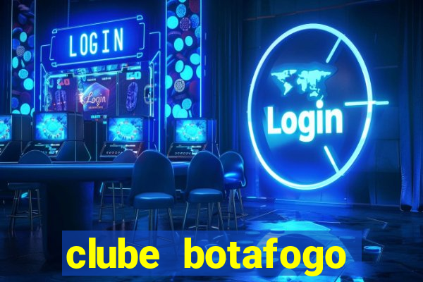clube botafogo santa felicidade