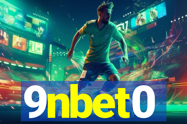 9nbet0