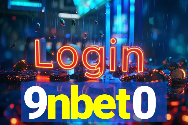 9nbet0