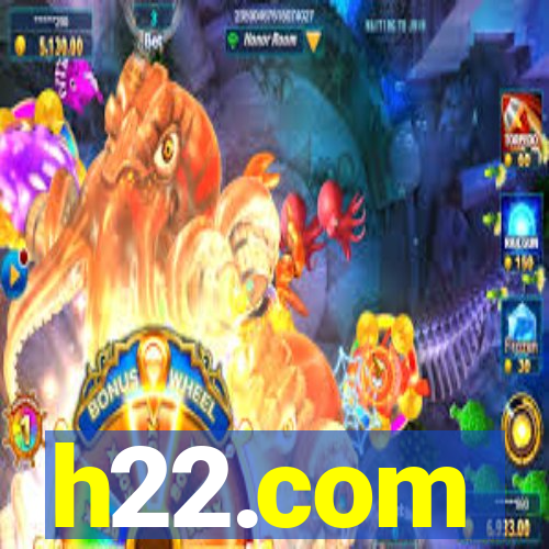 h22.com