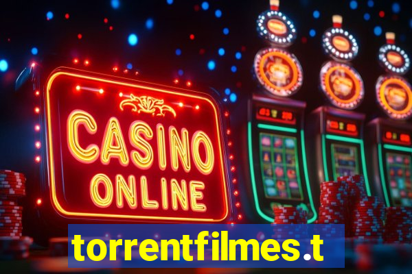 torrentfilmes.tv