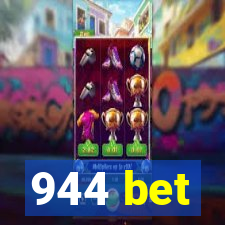 944 bet