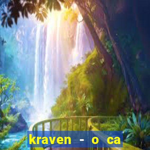 9897