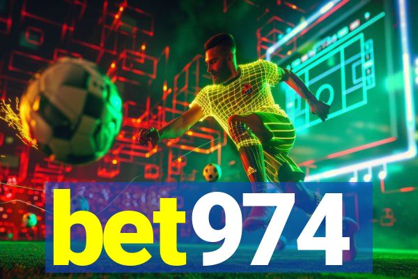 bet974