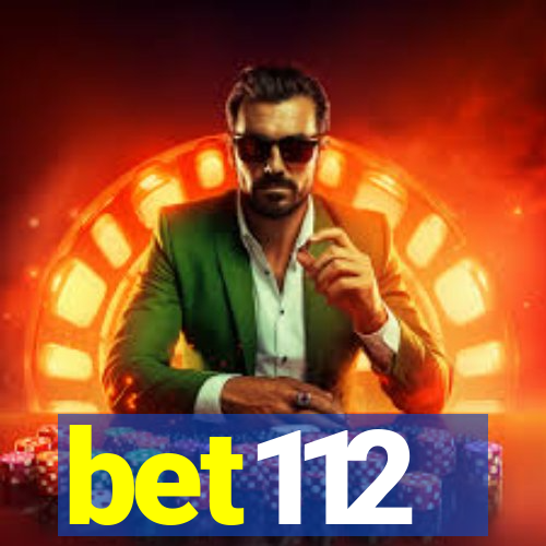 bet112