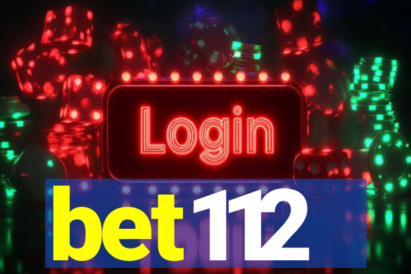 bet112