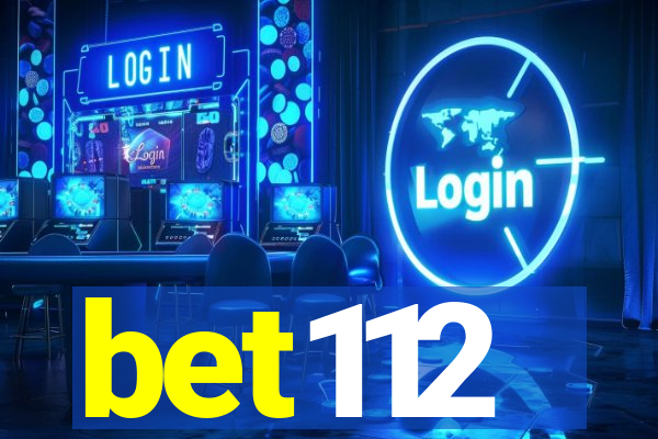 bet112