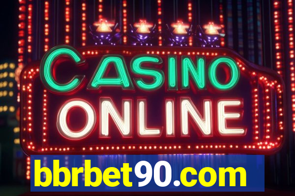 bbrbet90.com