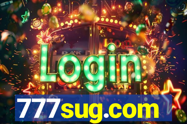 777sug.com