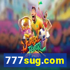 777sug.com