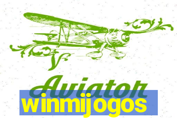 winmijogos
