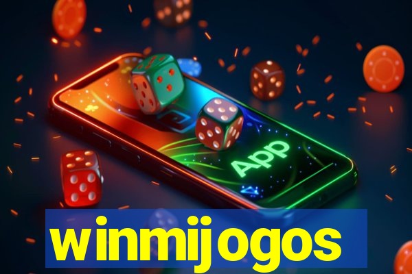 winmijogos