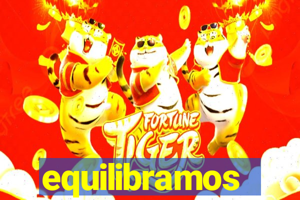 equilibramos