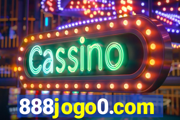 888jogo0.com