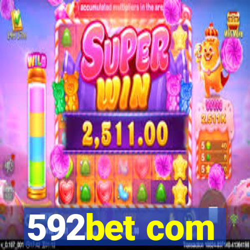 592bet com