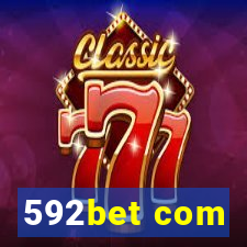 592bet com