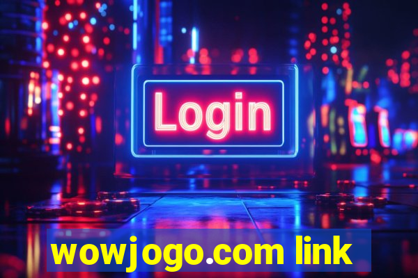 wowjogo.com link