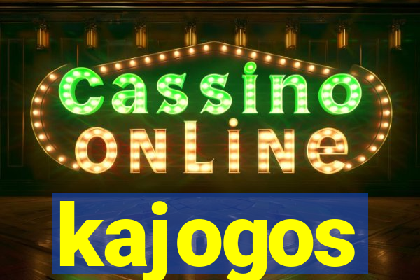 kajogos