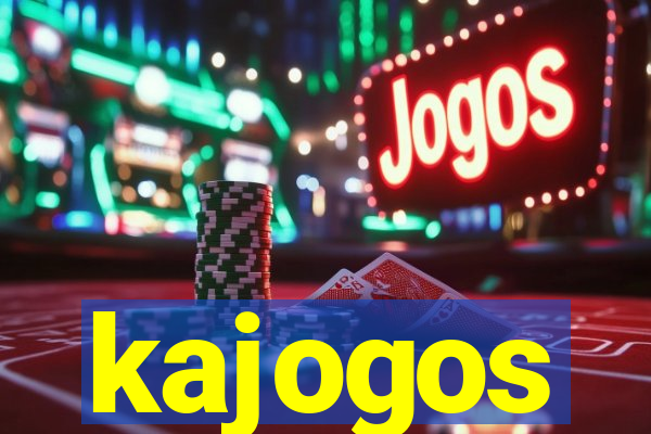 kajogos