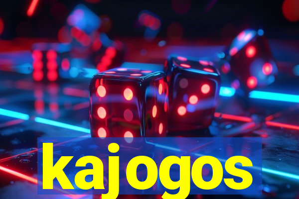 kajogos