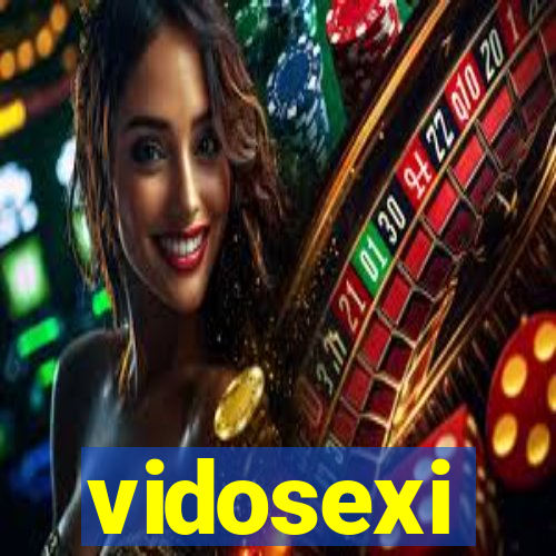 vidosexi