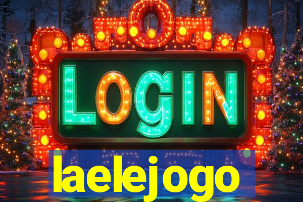 laelejogo
