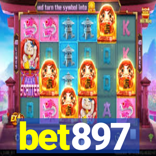 bet897