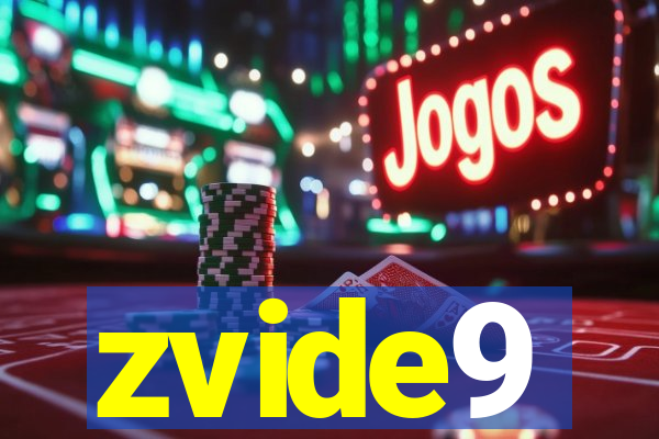 zvide9