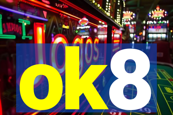ok8