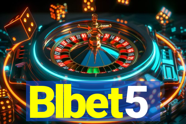 Blbet5