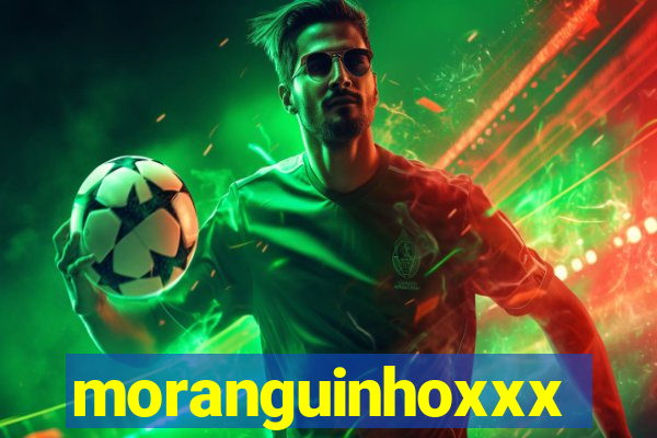 moranguinhoxxx