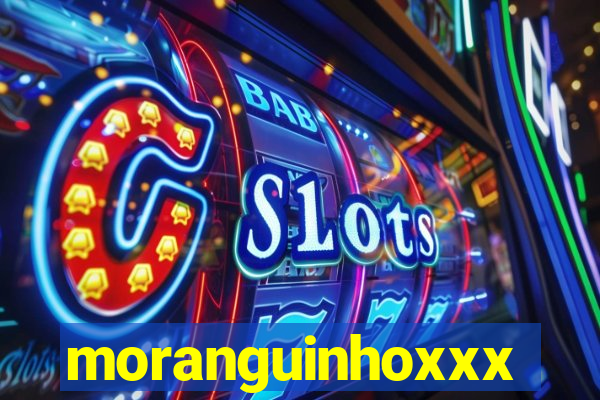 moranguinhoxxx
